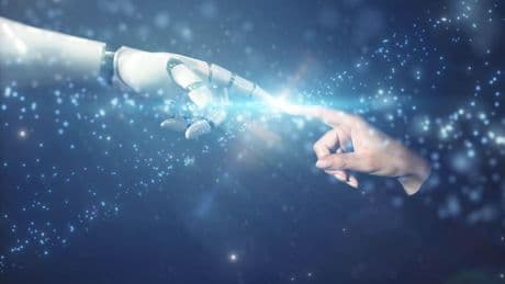The Complacency Paradox: Trusting AI Without Losing Your Edge