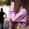 Nine phones AN HOUR were reported stolen in Sadiq Khan's London last year costing £50million... with more than half of devices ending up in Algeria and China
