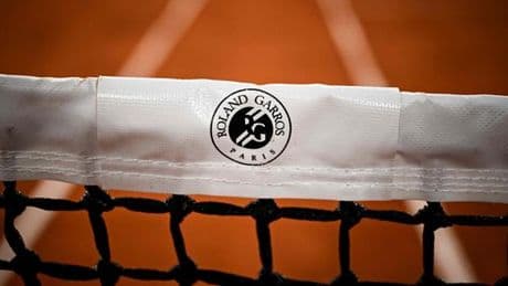 Roland-Garros 2025 : le programme de mardi 27 mai