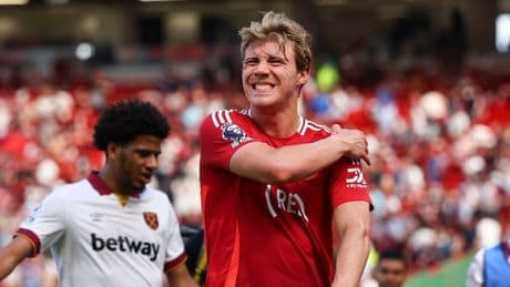 Pronostici Premier League, i consigli per le partite di stasera