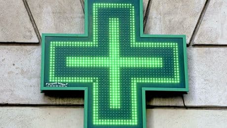 La France, un modèle à suivre sur le recyclage des médicaments ?