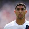 Moet Achraf Hakimi jaren cel in? “PSG-verdediger aangeklaagd voor verkrachting”