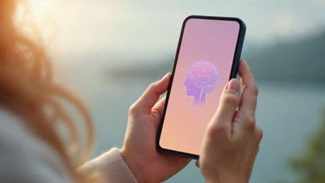 3 AI Prompts That Turn ChatGPT Into Your Friend And Therapist