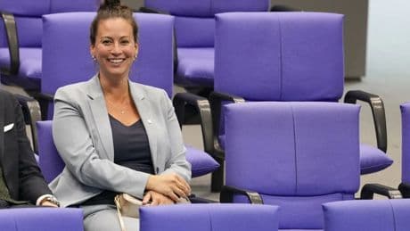 Caroline Bosbach: Unabhängiger Prüfer soll Beweise sichten
