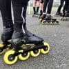 L’ancien directeur de l’équipe de France de roller Arnaud Mercier mis à nouveau en examen pour viols