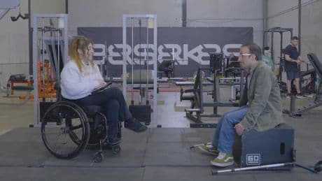 &#039;SoyAlfredo&#039;, despedida y cierre: &quot;Este proyecto me ha cambiado la vida&quot;