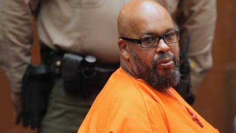 Suge Knight tells Diddy to take the stand in effort to ‘humanize’ himself