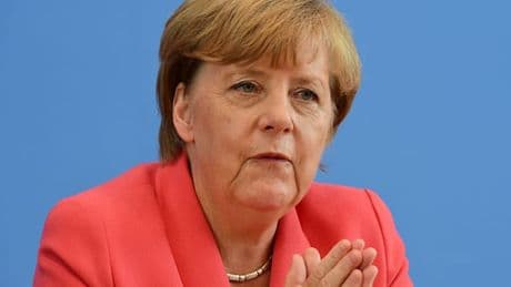 Die Bilanz nach 10 Jahren „Wir schaffen das“