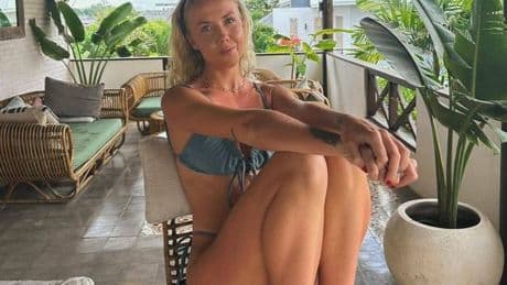 'I left gloomy UK for dream life in Asia and it costs me half as much'