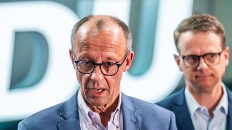 Neues Kabinett: Chef von MediaMarktSaturn soll Digitalminister werden