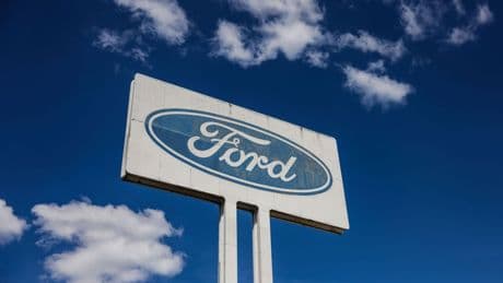 Abstimmung über Kompromiss: Ford-Belegschaft macht Weg frei für Sparkurs