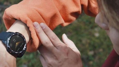 Güneş ve saatler tersine mi dönecek? 9 Temmuz’da beklenen olağanüstü durum