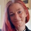 Murder case police find body in search for missing woman
