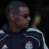 A transfer window to remember - but what could still happen?