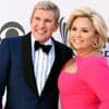What to know about reality TV stars Julie and Todd Chrisley, who were pardoned by Trump