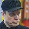 Elon Musk wütet über Trump-Gesetz: „Das ist der Bruch, den viele erwartet haben“