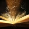 Zum Welttag des Buches: Mensch oder KI – wer schreibt morgen unsere Bücher?