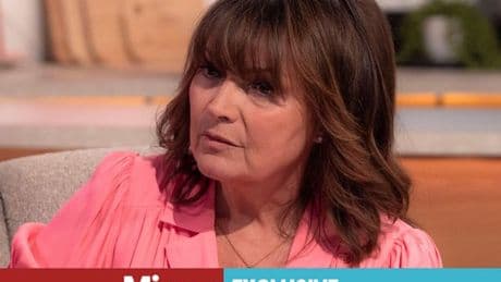 What bitter ITV cuts fallout means as shows in death spiral and daytime TV ends as we know it