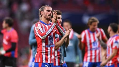 Seattle Sounders-Atletico Madrid: orario, diretta e dove in tv e streaming il Mondiale per Club in tempo reale