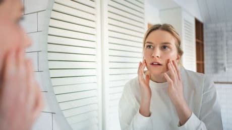 NHS urges Brits to ‘act fast’ over three signs of ‘emergency’ condition