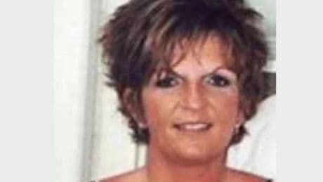 Husband utters horrifying sentence after shooting and dismembering wife