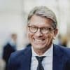 Person der Woche: Mit Wolfram Weimer bleibt der Kulturkampf aus