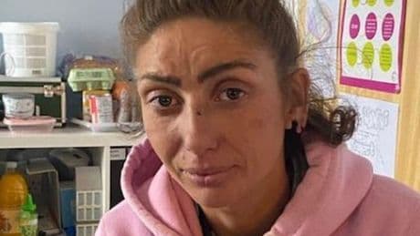 Scots woman missing from Glasgow for three days