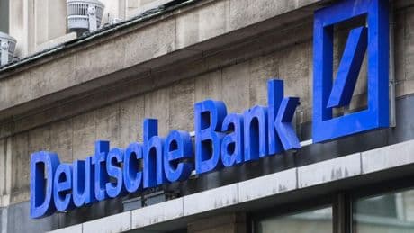 Ni Europa ni su moneda están listas para desbancar al dólar como el refugio por excelencia, advierte la gestora de Deutsche Bank
