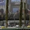 Iran carries out wave of arrests and executions in wake of Israel conflict