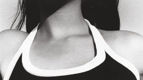Bildband: Akte, Surreales und Stillleben: Die Welt des Fotografen Ralph Gibson