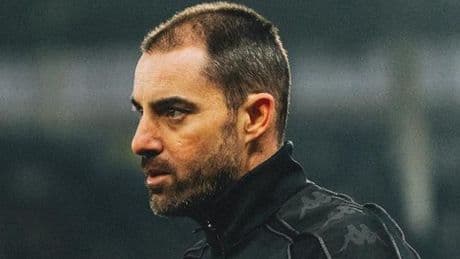 Hull City'de ayrılık: Ruben Selles dönemi sona erdi!