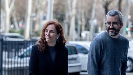 Los medicamentos innovadores verificados tardan ahora de media 344 días en estar a la venta en España, según Sanidad