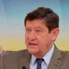 Retraites : "Cette motion de censure est là pour constater l'échec et pour dire au patronat 'vous avez fait n'importe quoi dans ces négociations'", explique Patrick Kanner, patron du groupe PS au Sénat
