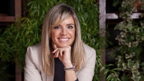 Cristina Martínez, psicóloga: “Este es el mejor truco para selectividad y está avalado por estudios de psicología cognitiva”