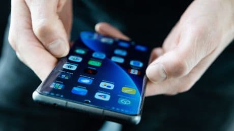 TV-Empfang am Handy  auch ohne Internet: Neuer Standard soll es möglich machen