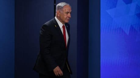 Laure Mandeville : «Israël isolé après ses victoires militaires sur sept fronts»