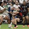 XV de France. Les finalistes du Top 14 sont arrivés en Nouvelle-Zélande pour rejoindre les Bleus