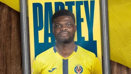 Fichado: el Villarreal defiende su presunción de inocencia