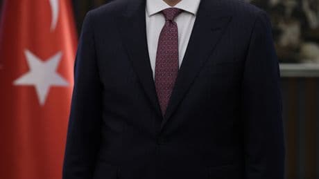 Cumhurbaşkanlığı İletişim Başkanı Duran'dan, 15 Temmuz Demokrasi ve Milli Birlik Günü mesajı