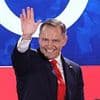 Rattled Polish PM Donald Tusk calls confidence vote on his pro-EU government after right-wing candidate inspired by Trump won presidential election