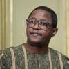 Thousands rally in Burkina Faso in support of military junta, following alleged coup attempt