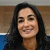 L'avocate Nadia El Bouroumi, qui avait fait polémique lors du procès de Mazan, condamnée à une suspension avec sursis par le conseil de discipline