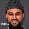 Half of Brits think Islam not compatible with British values in latest poll as imam says he is 'deeply worried' by results