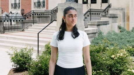 Computer Science Grads Struggle to Find Jobs in the A.I. Age
