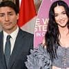 Why Katy Perry and Justin Trudeau are NOT a case of 'opposites attract' according to experts