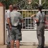 Sécheresse : comment la police de l'environnement fait-elle respecter les restrictions d’eau ?
