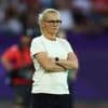 Wiegmans Engeland ontsnapt op EK na bijzondere penaltyserie tegen Zweden