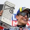 Motorrad-WM: Auch ohne deutsches Zugpferd: MotoGP lockt die Massen