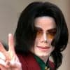 Release van film over Michael Jackson uitgesteld tot lente 2026