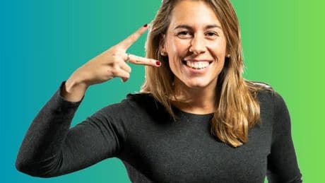 Los siete microhábitos que propone la doctora Beatriz Crespo para vencer la andropausia (y en solo dos minutos)